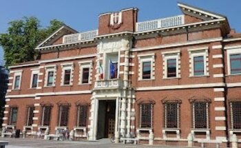 Ellelle Security Management & Consulting di Lucio Loffredo