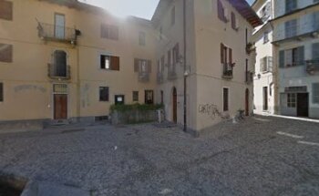 Agenzia Talarico Investigazioni