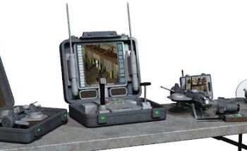 Agenzia Investigativa Santarelli Giusi