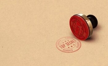 Top Secret Investigation e Security