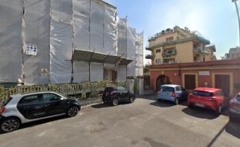 Istituto di Vigilanza La Torre