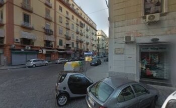 Agenzia investigativa Poirot