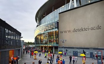 Detektei AC Hamburg