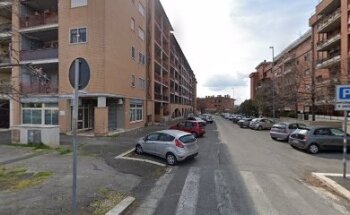FM INVESTIGAZIONI
