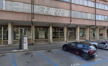 A De Antoniis Agenzia Investigativa