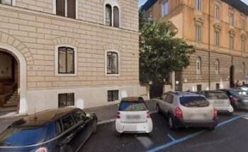 Agenzia Investigativa Mastroianni