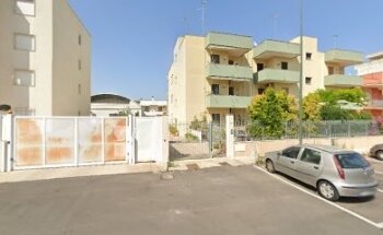 La colombo investigazioni