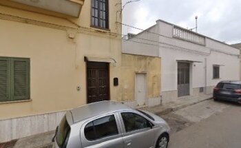 Agenzia Investigativa Taranto | Italiana Investigatori