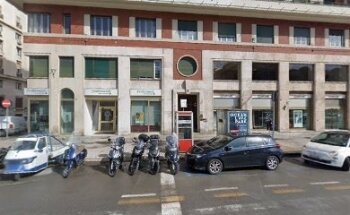 Studio 1 Investigazioni Srl