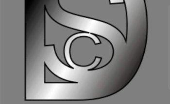 Dsc-Detektei