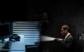 Agenzia investigativa Como | Investigatore privato & Detective | EBESSE 3-6-9