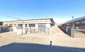 Securpol Group - Filiale di Firenze