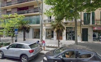 Agenzia Secret Investigazioni