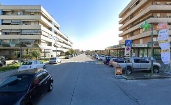 Versilia Investigazioni