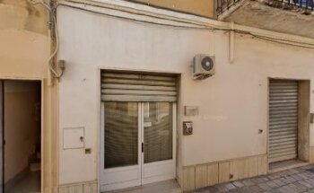 Agenzia Investigativa - Andrea Quarta Lecce