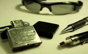 Agenzia Investigativa Armando Carta