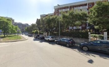 Recupero Crediti - Investigazioni
