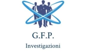 G.F.P. investigazioni