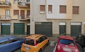 Europolis del Vecchio Investigazioni
