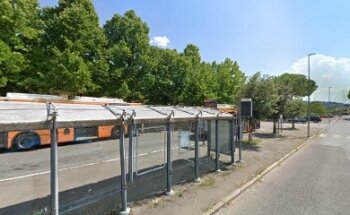 Sirio Di Stefani Andrea