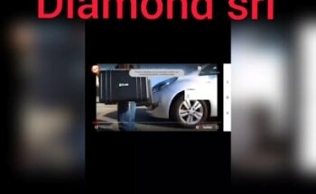 Diamond srl bonifiche consulenza tecnico investigativa