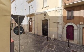 Agenzia Bieffe Investigazioni