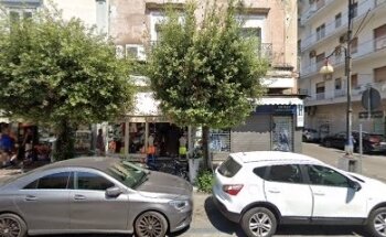 IDN Investigazioni Pompei - Punto Consulenza