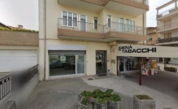 Investigaizoni Riviera Di Boscolo Andrea