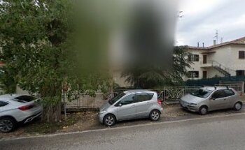 Agenzia investigativa Italia Investigazioni
