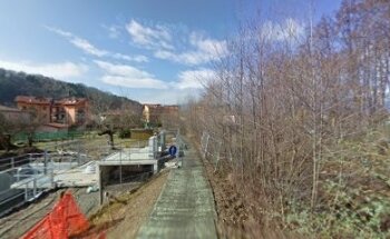 Metel Investigations