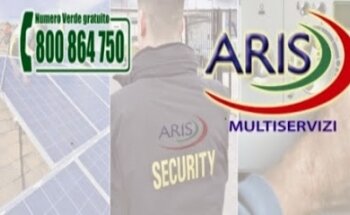 Aris Investigazioni