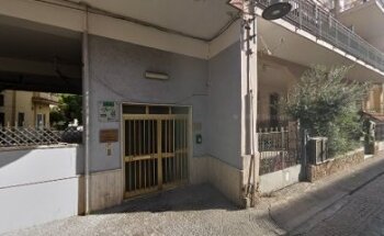 IDN Investigazioni Poggiomarino - Punto Consulenza