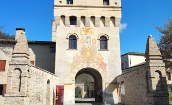 Agenzia Investigativa Alfa