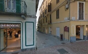 C.S.I.di Corbellotti Luca