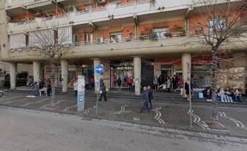 AGENZIA INVESTIGATIVA