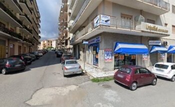 Aquila Investigazioni Private