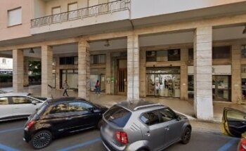 Istituto Barberini