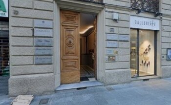 L'Investigativa