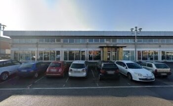 Investigatore Livorno