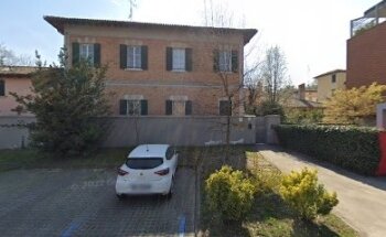 M Security Investigazioni Srls