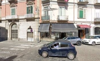 INVESTIGATORE PRIVATO C.I.R.