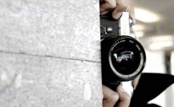 Forcaty Investigation Srl