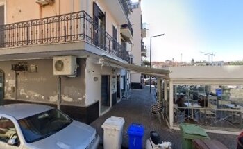 Economic Tekno Investigation