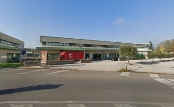 Investigazioni Carpi