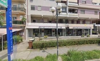 Agenzia Investigativa Serpico