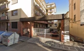 Investigazioni Neri - Longo
