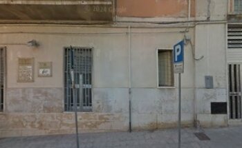 Vegapol Srl Di Vegapol Srl