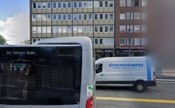 Hoyer & Jonatis Wirtschaftsermittlungen e. K.