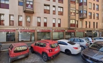 GIORGIO - Ingegneria Informatica Forense