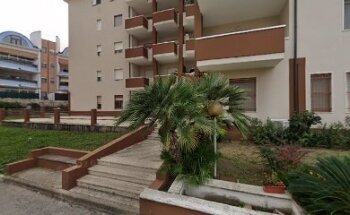 Condor Investigazioni
